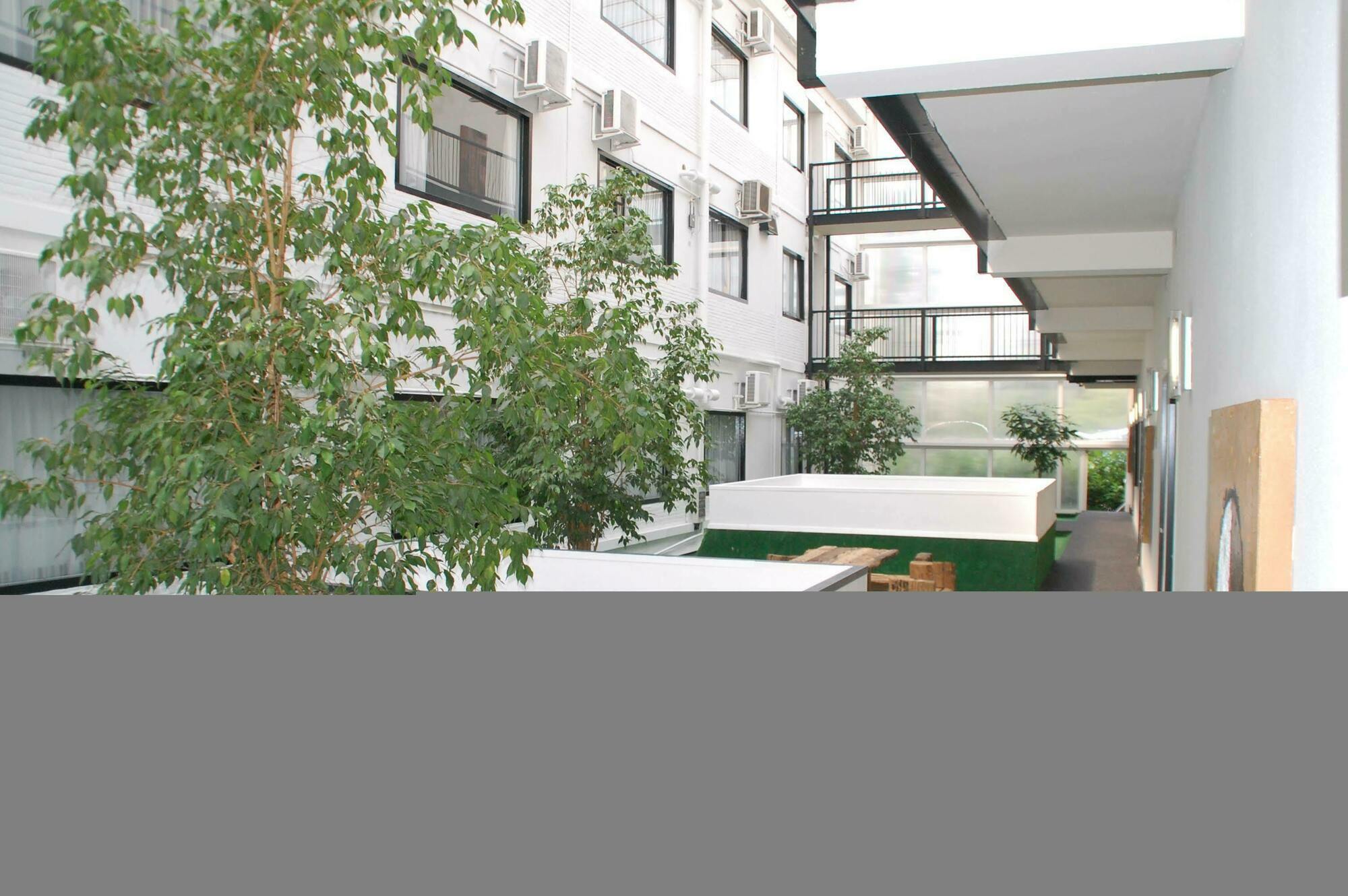 Best Western Amsterdam Esterno foto